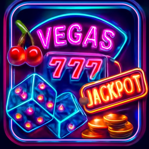 7i777 card dealing